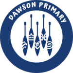 Dawson Primary School Logo Dawson Primary School Logo