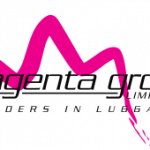 Magenta Group Logo Magenta Group Logo