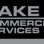 Cake Commercial Cake Commercial services logo