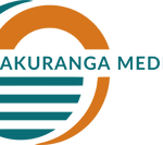 pakuranga-medical-logo pakuranga-medical-logo