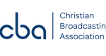 Christian Broadcasting Association Christian Broadcasting Association logo
