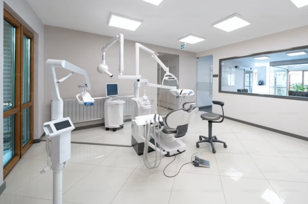 Healthcare Page - Body PhotoV3