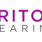 Untitled design (48) triton hearing logo