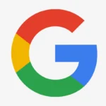 google-logo Google Logo